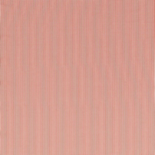 CLARKE AND CLARKE - F1505/09 - WINDSOR - Fabric By the Yard