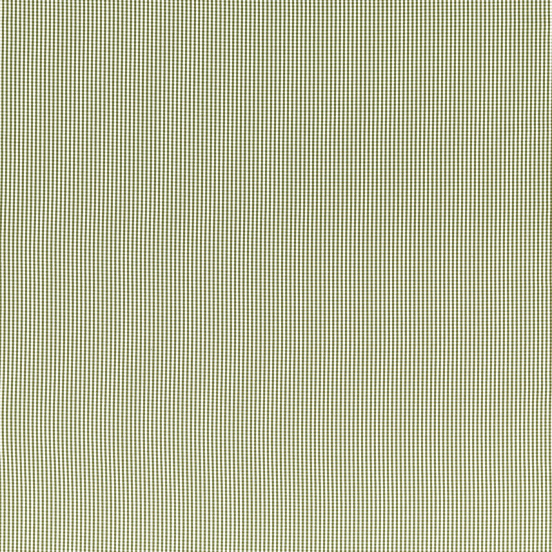 CLARKE AND CLARKE - WINDSOR- SAGE - Fabric by the Yard SAGE