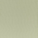 CLARKE AND CLARKE - WINDSOR- SAGE - Fabric by the Yard