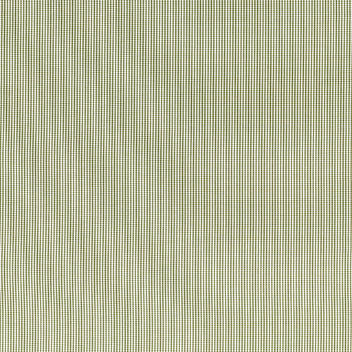CLARKE AND CLARKE - WINDSOR- SAGE - Fabric by the Yard SAGE