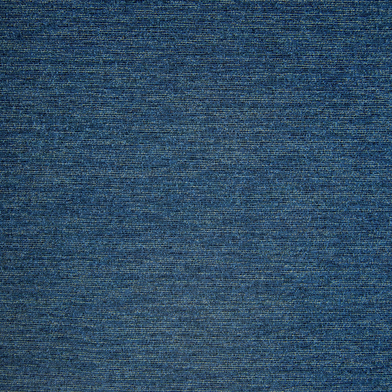 F1506 - Greenhouse - Fabric By The Yard