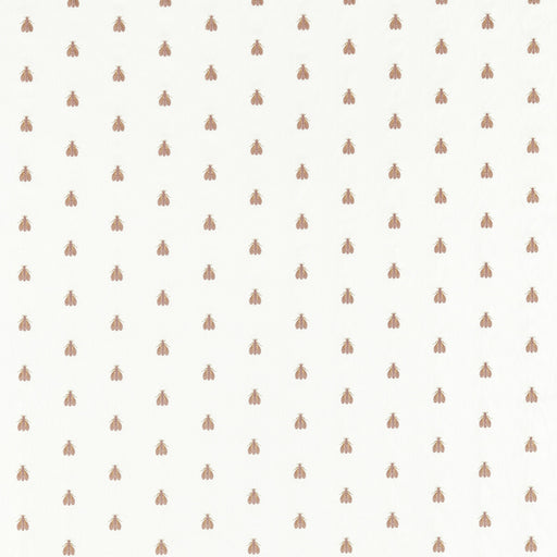 CLARKE AND CLARKE - F1507/01 - FALENA - Fabric By the Yard