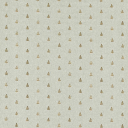 CLARKE AND CLARKE - F1507/02 - FALENA - Fabric By the Yard