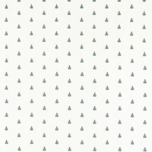 CLARKE AND CLARKE - F1507/03 - FALENA - Fabric By the Yard