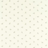 CLARKE AND CLARKE - DAMSEL- MINERAL - Fabric by the Yard