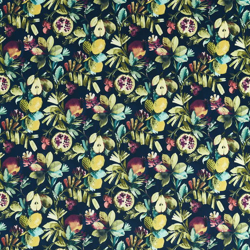 CLARKE AND CLARKE - F1515/01 - FRUTA - Fabric By the Yard