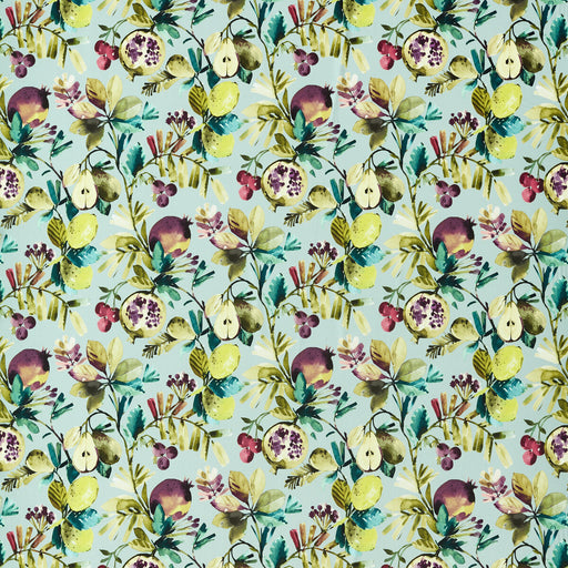CLARKE AND CLARKE - F1515/02 - FRUTA - Fabric By the Yard