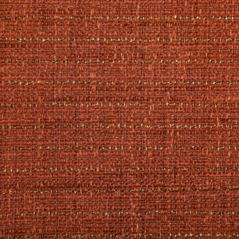 F1515 - Greenhouse - Fabric By The Yard