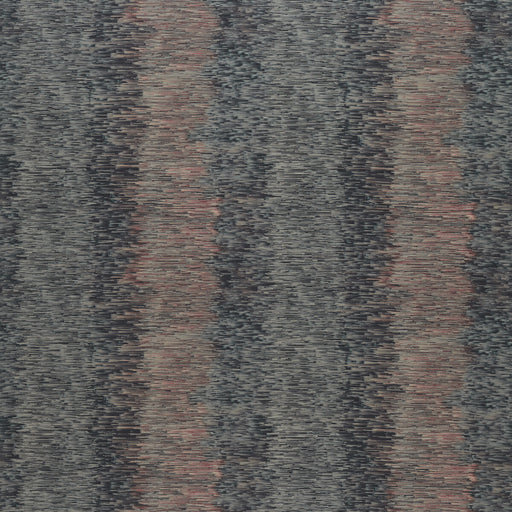 CLARKE AND CLARKE - F1524/01 - OMBRE - Fabric By the Yard