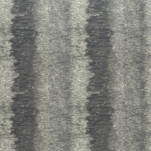 CLARKE AND CLARKE - F1524/02 - OMBRE - Fabric By the Yard