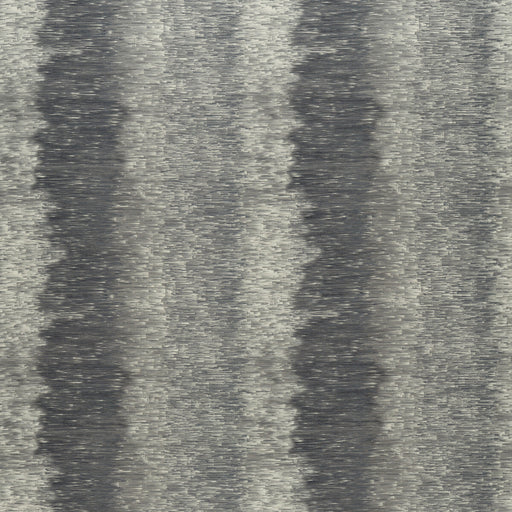 CLARKE AND CLARKE - OMBRE- CHARCOAL - Fabric by the Yard CHARCOAL