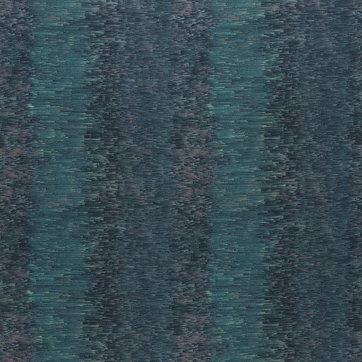 CLARKE AND CLARKE - OMBRE- MIDNIGHT - Fabric by the Yard MIDNIGHT