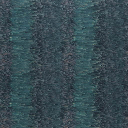 CLARKE AND CLARKE - F1524/03 - OMBRE - Fabric By the Yard