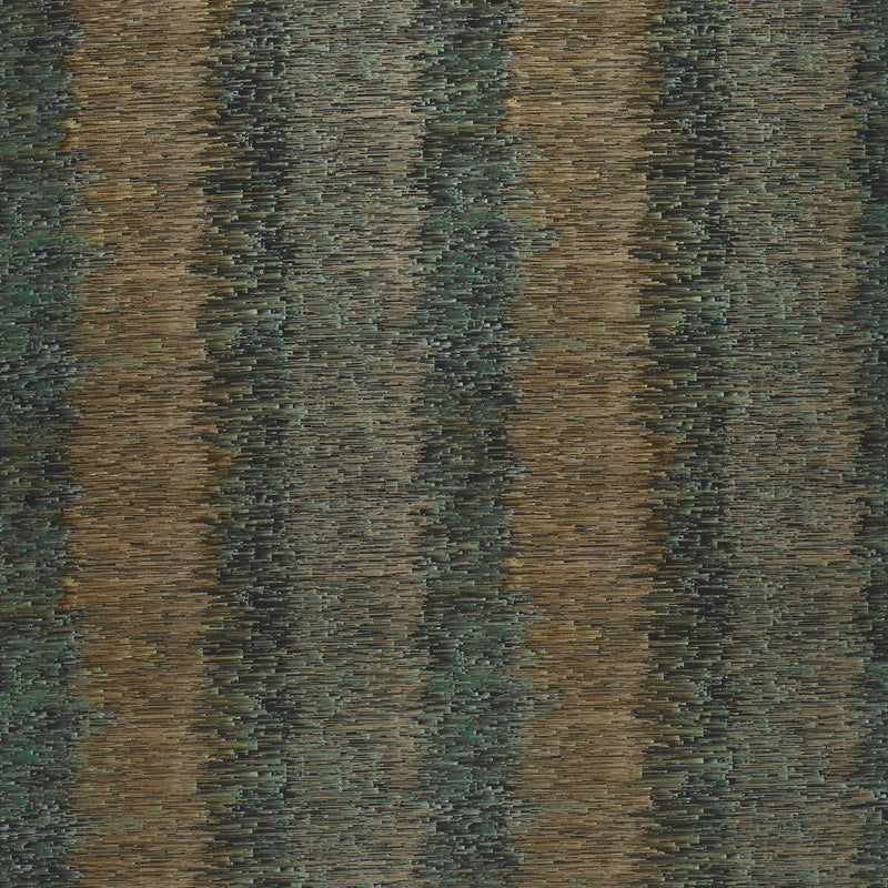 CLARKE AND CLARKE - OMBRE- SPICE - Fabric by the Yard SPICE