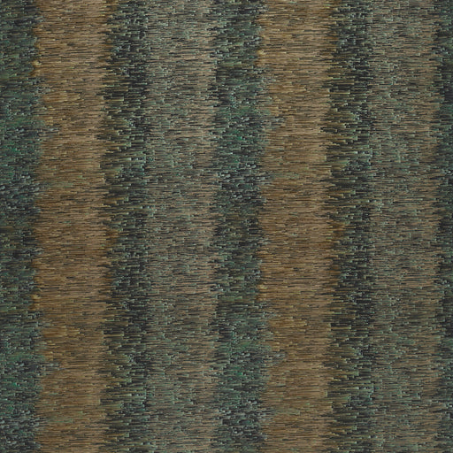 CLARKE AND CLARKE - OMBRE- SPICE - Fabric by the Yard SPICE