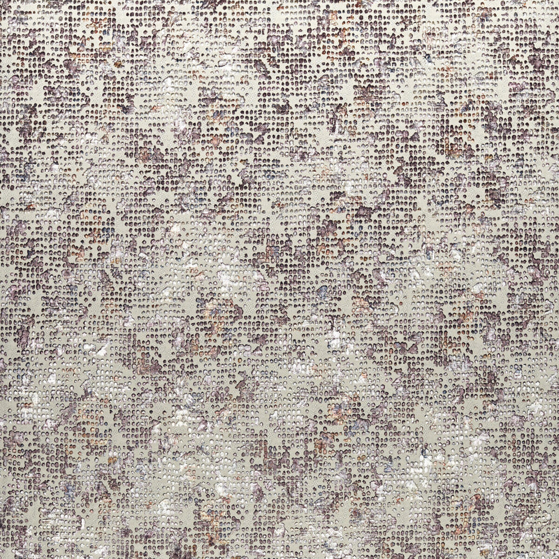 CLARKE AND CLARKE - SCINTILLA- BLUSH - Fabric by the Yard BLUSH