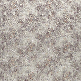 CLARKE AND CLARKE - SCINTILLA- BLUSH - Fabric by the Yard