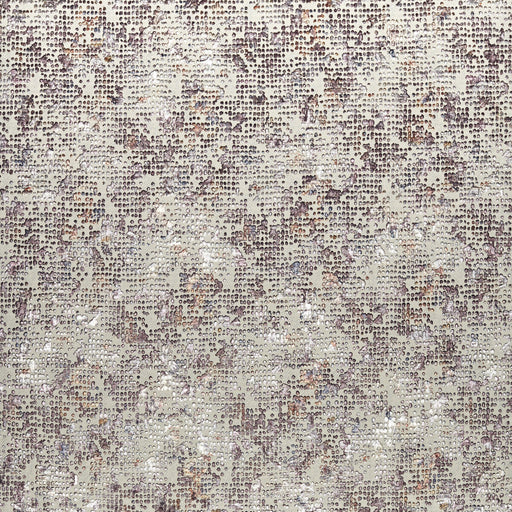 CLARKE AND CLARKE - SCINTILLA- BLUSH - Fabric by the Yard BLUSH