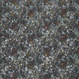 CLARKE AND CLARKE - SCINTILLA- SPICE/DUSK - Fabric by the Yard