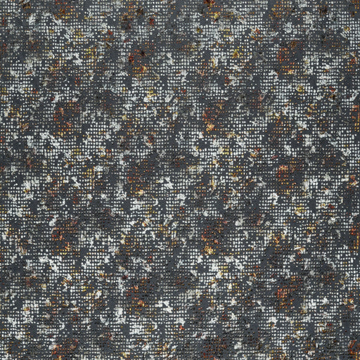 CLARKE AND CLARKE - SCINTILLA- SPICE/DUSK - Fabric by the Yard SPICE/DUSK