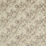 CLARKE AND CLARKE - SCINTILLA- NATURAL - Fabric by the Yard