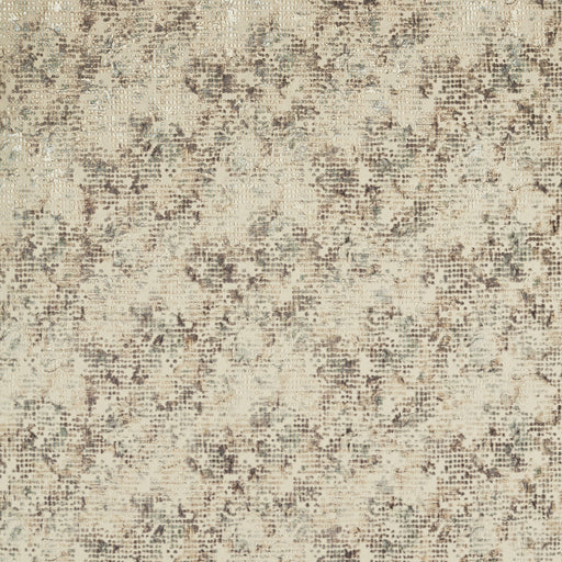CLARKE AND CLARKE - F1525/04 - SCINTILLA - Fabric By the Yard