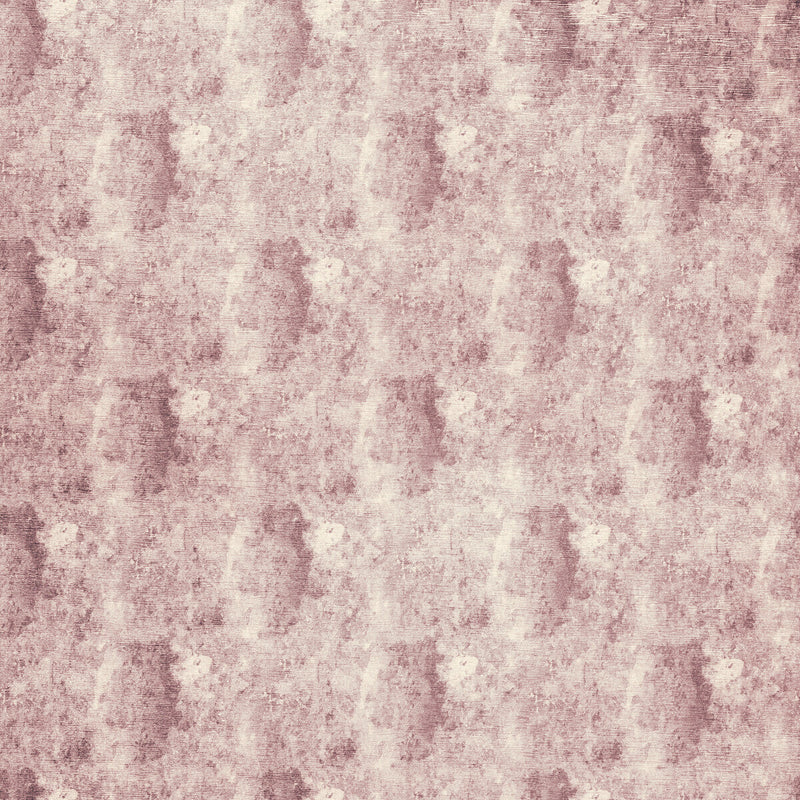 CLARKE AND CLARKE - IMPRESSION- BLUSH - Fabric by the Yard BLUSH