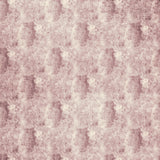 CLARKE AND CLARKE - IMPRESSION- BLUSH - Fabric by the Yard