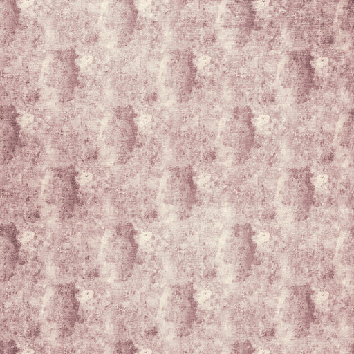 CLARKE AND CLARKE - IMPRESSION- BLUSH - Fabric by the Yard BLUSH