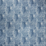 CLARKE AND CLARKE - IMPRESSION- MIDNIGHT - Fabric by the Yard