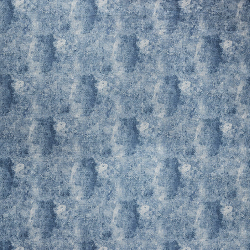 CLARKE AND CLARKE - IMPRESSION- MIDNIGHT - Fabric by the Yard MIDNIGHT