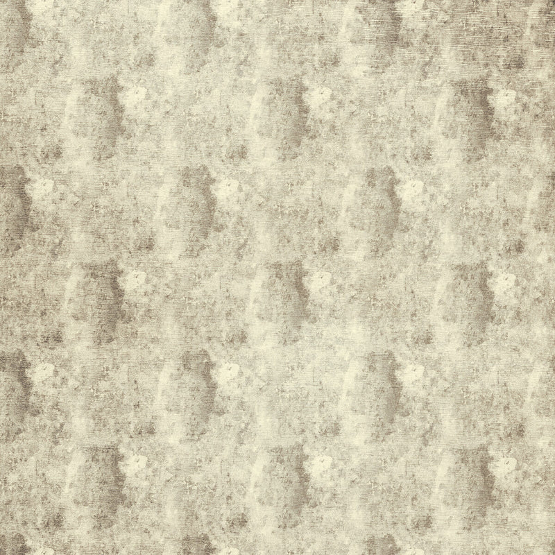 CLARKE AND CLARKE - IMPRESSION- NATURAL - Fabric by the Yard NATURAL