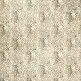 CLARKE AND CLARKE - IMPRESSION- NATURAL - Fabric by the Yard