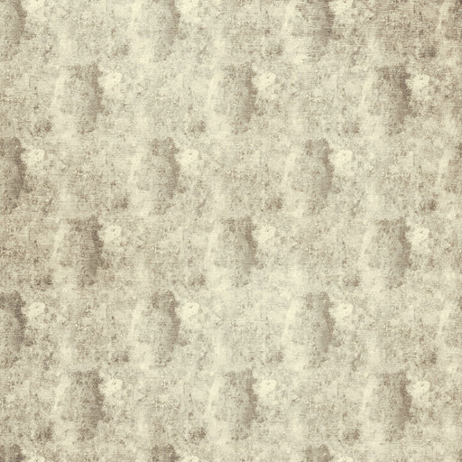 CLARKE AND CLARKE - IMPRESSION- NATURAL - Fabric by the Yard NATURAL