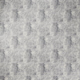 CLARKE AND CLARKE - IMPRESSION- PEWTER - Fabric by the Yard