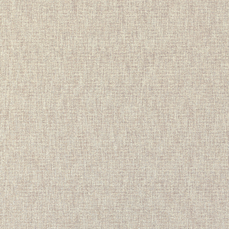 CLARKE AND CLARKE - AVANI- BLUSH - Fabric by the Yard BLUSH
