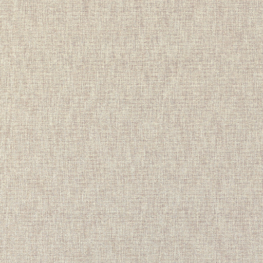 CLARKE AND CLARKE - AVANI- BLUSH - Fabric by the Yard BLUSH