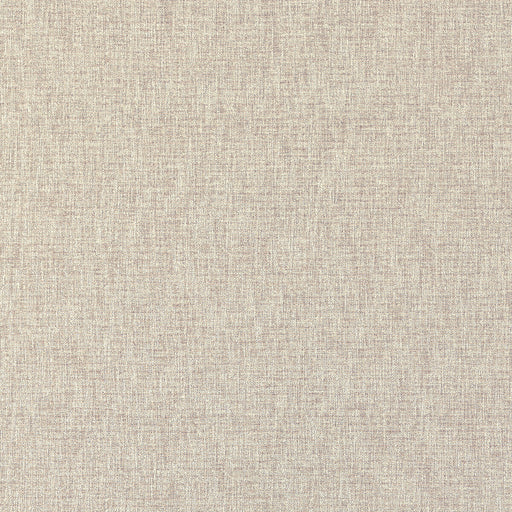 CLARKE AND CLARKE - F1527/01 - AVANI - Fabric By the Yard