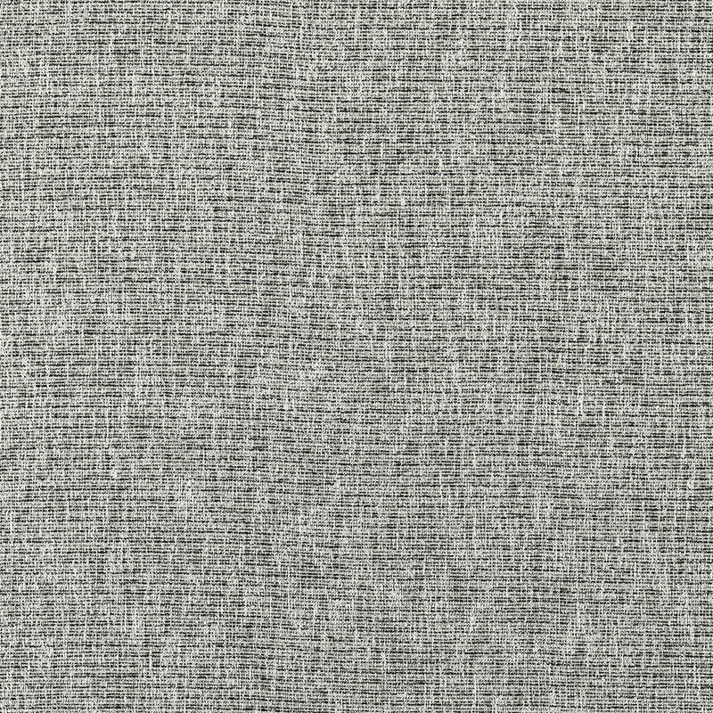 CLARKE AND CLARKE - AVANI- CHARCOAL - Fabric by the Yard CHARCOAL