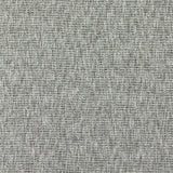CLARKE AND CLARKE - AVANI- CHARCOAL - Fabric by the Yard