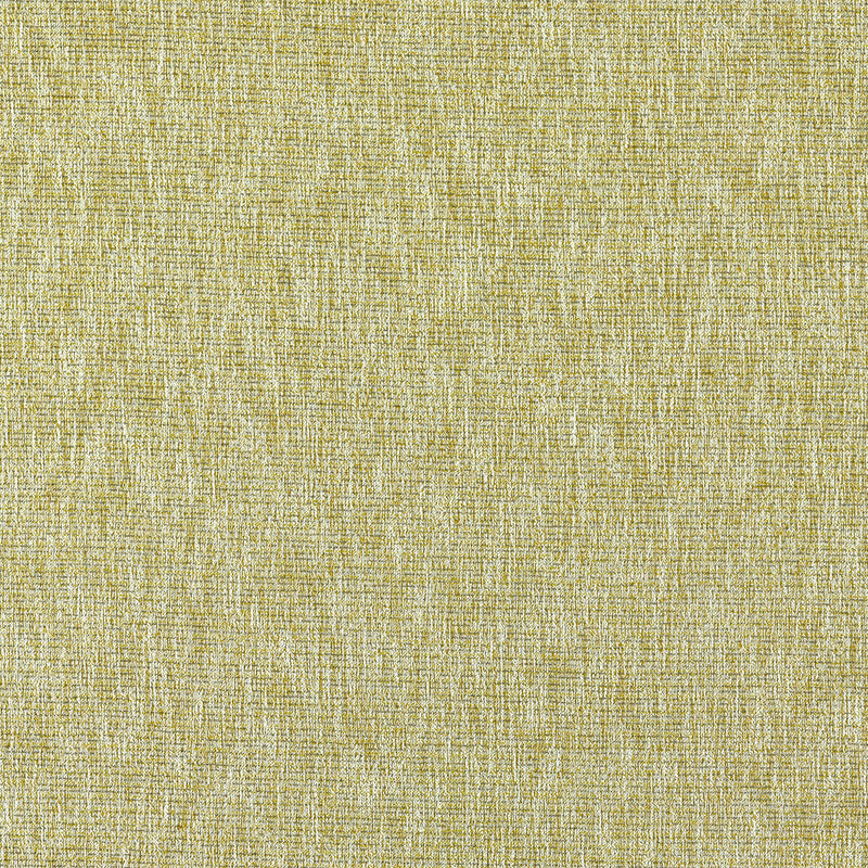 CLARKE AND CLARKE - AVANI- CHARTREUSE - Fabric by the Yard CHARTREUSE