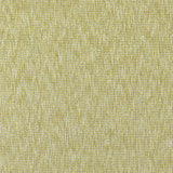 CLARKE AND CLARKE - AVANI- CHARTREUSE - Fabric by the Yard