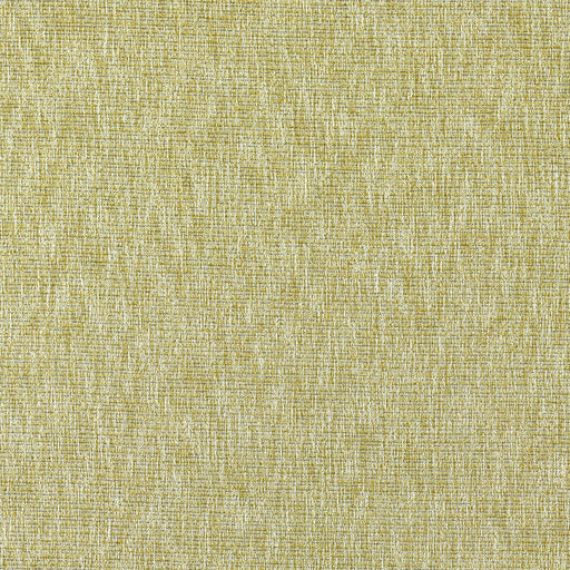 CLARKE AND CLARKE - AVANI- CHARTREUSE - Fabric by the Yard CHARTREUSE