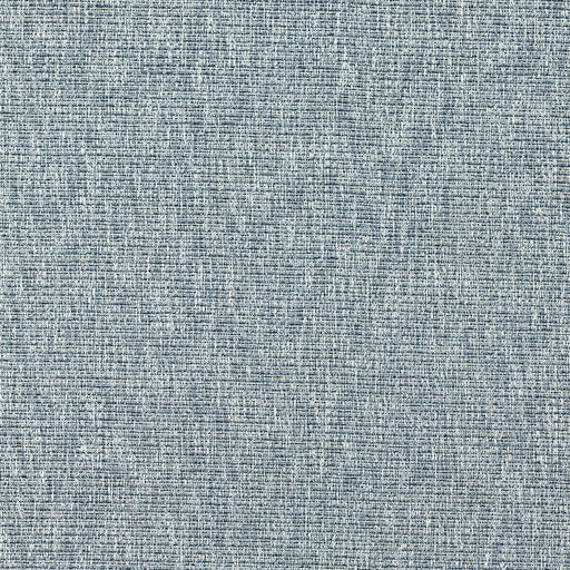 CLARKE AND CLARKE - F1527/04 - AVANI - Fabric By the Yard