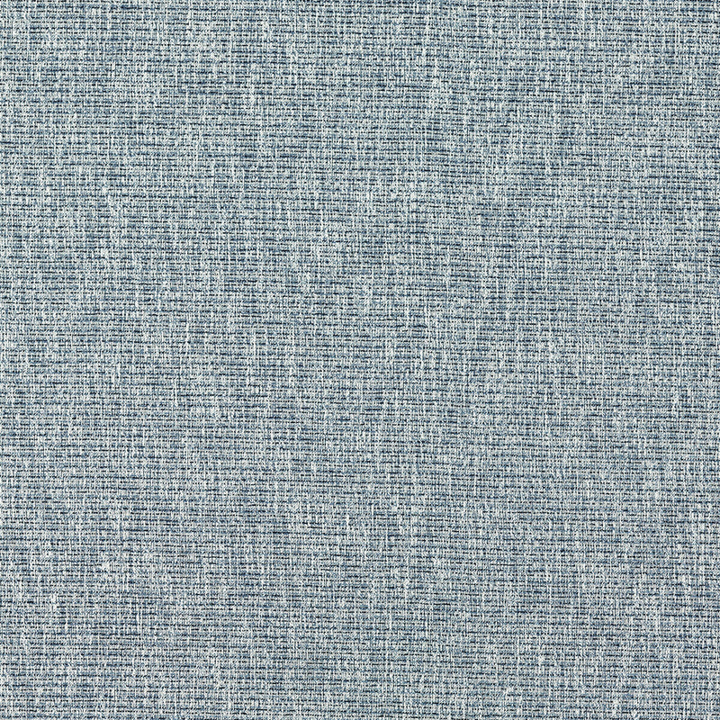 CLARKE AND CLARKE - AVANI- DENIM - Fabric by the Yard DENIM