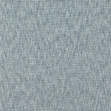 CLARKE AND CLARKE - AVANI- DENIM - Fabric by the Yard