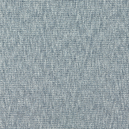 CLARKE AND CLARKE - AVANI- DENIM - Fabric by the Yard DENIM