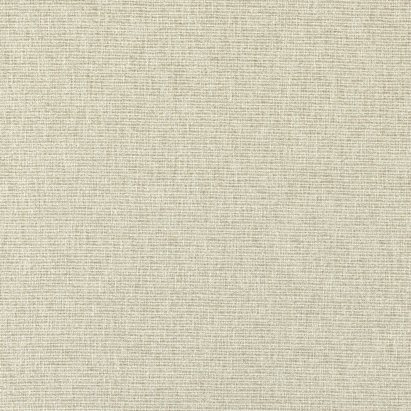 CLARKE AND CLARKE - AVANI- LINEN - Fabric by the Yard LINEN