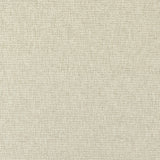 CLARKE AND CLARKE - AVANI- LINEN - Fabric by the Yard