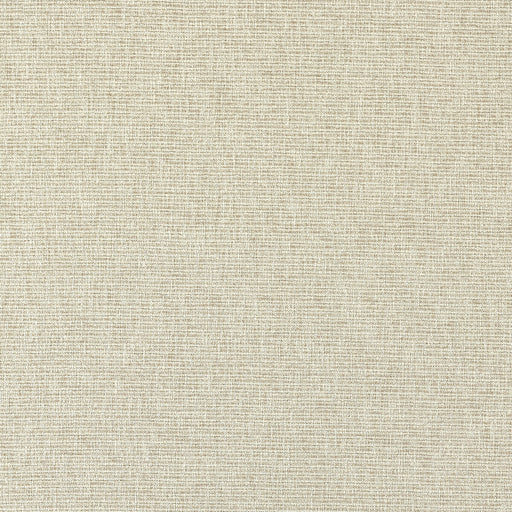 CLARKE AND CLARKE - AVANI- LINEN - Fabric by the Yard LINEN